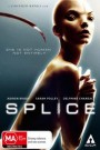 Splice